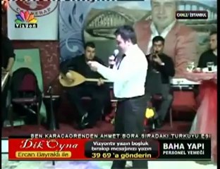 Ercan BAYRAKLI   uzun hava GİDERİM