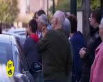 Toulouse   marche de musulmanes en mémoire du tueur Mohamed Merah