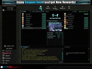 WarRock 2012-04-10 22-26-56-87