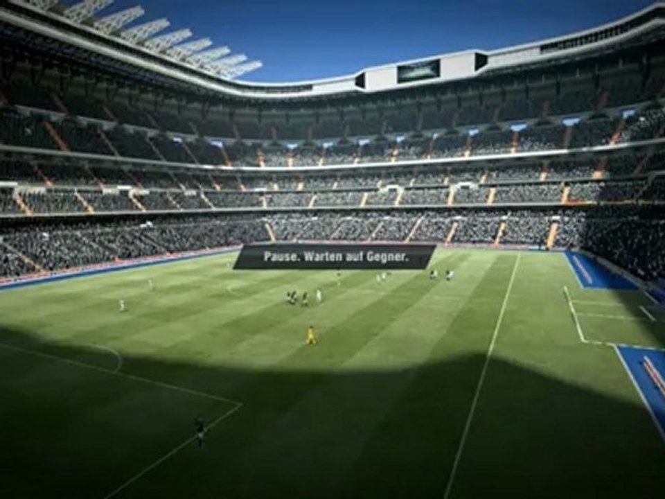 VDFB - pod.FIFA (11on11)
