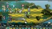 Classic Game Room: TACTICS OGRE for PSP review