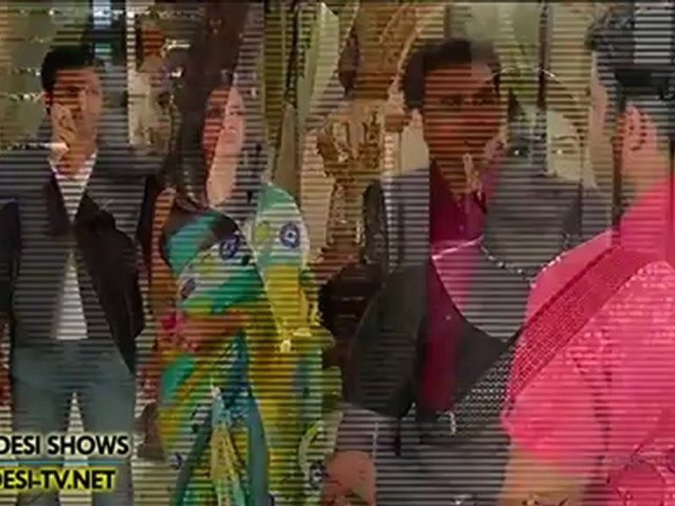 Ch Bah - 10th Apr 2012 - P2