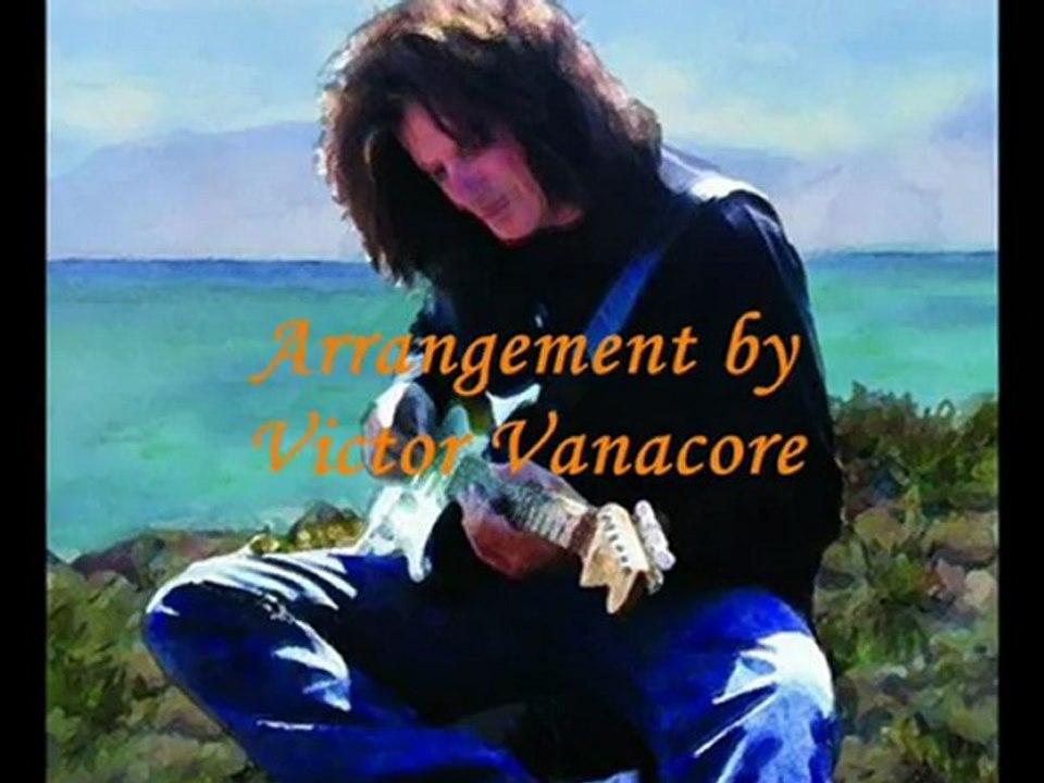 Ray Charles   Elton John - Sorry Seems to Be the Hardest Word