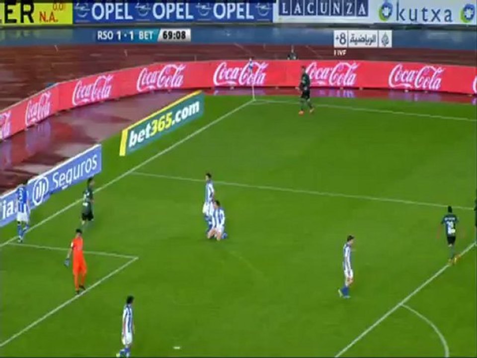 www.dailygoalz.com - RSO_1-1_BET
