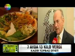 Show 10 prt1 N WWWOLAYWEBCOM