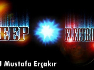 DJ Mustafa Erçakır & Black Joß (Demo Sound)