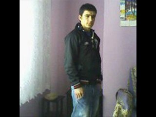 mc oktay & 65 İsYaN    mutlu olmayasın ..