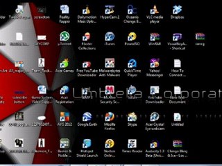 How to Get Full Winrar Full Version For Free