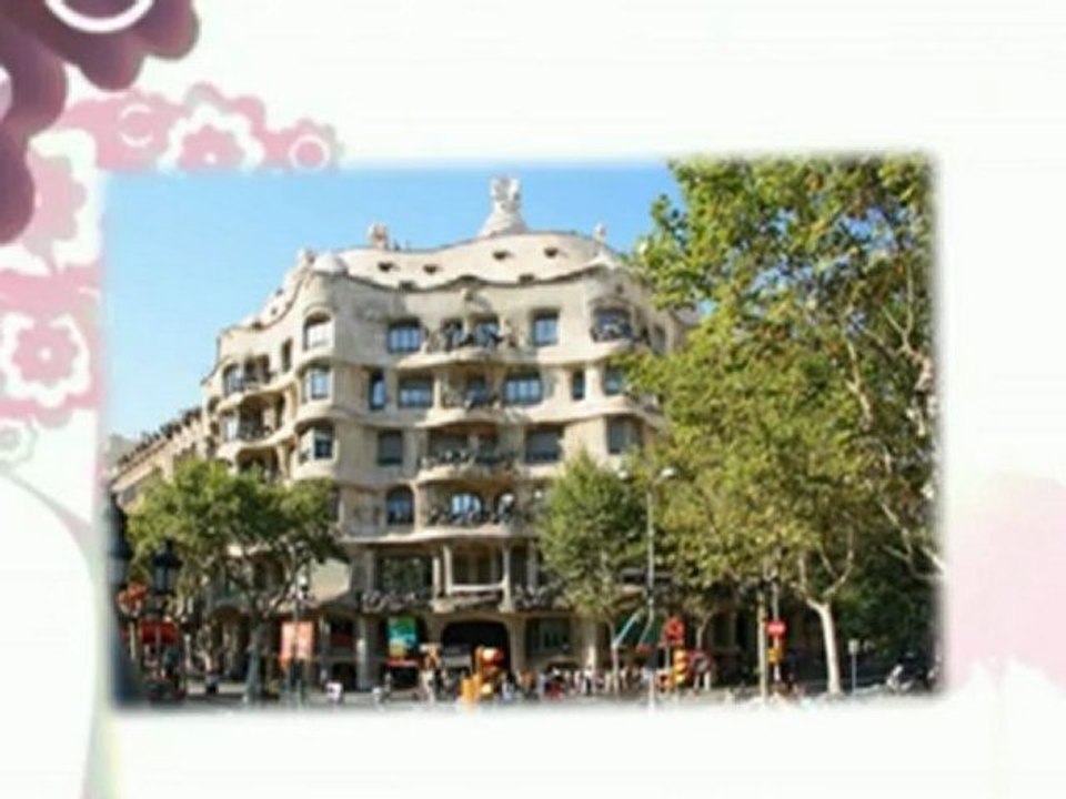 urban tree