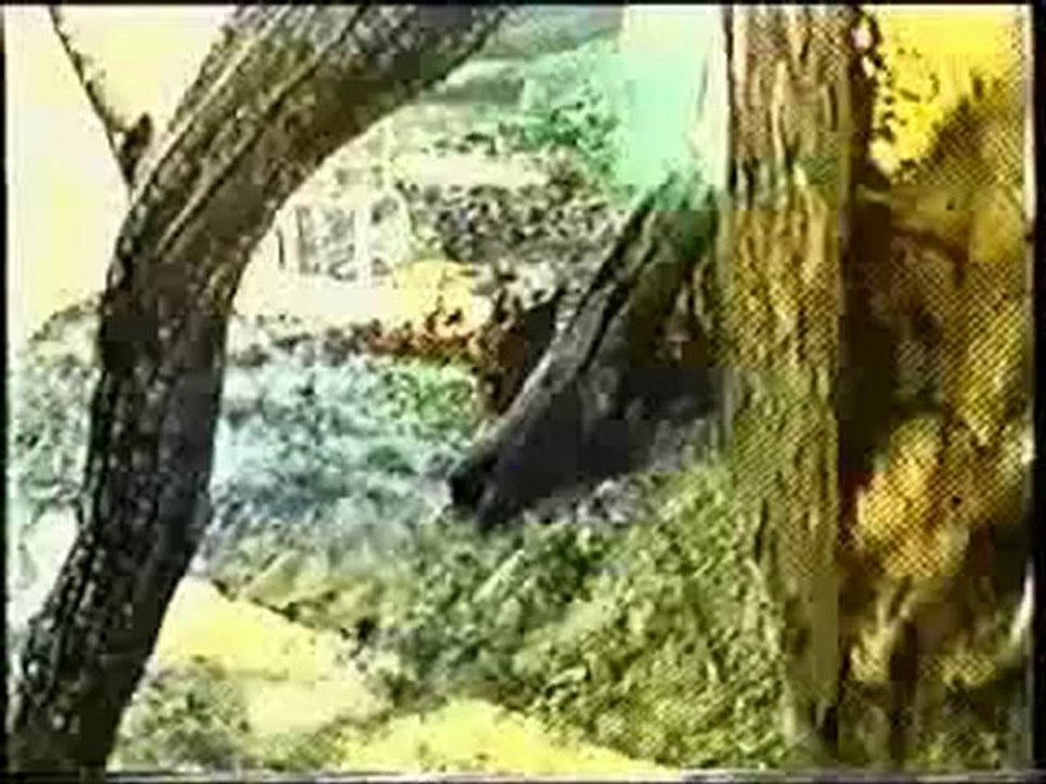 TheLastDominoPart1