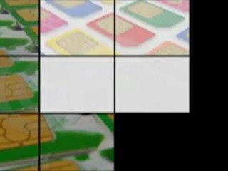 How to get Free PAYG Sim Card On Mobile Networks - Talk & Chat Free Forever