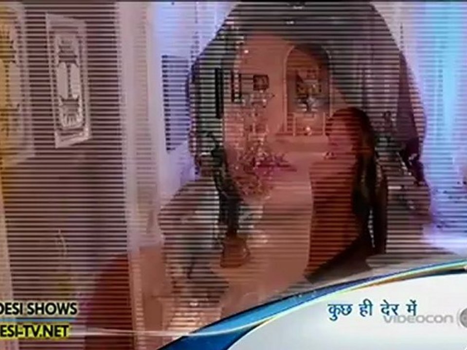 Pa Vit - 10th Apr 2012 - P2
