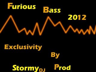 Furious Bass 2012 !