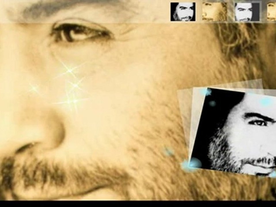 Ahmet Kaya - Nereden Bileceksiniz