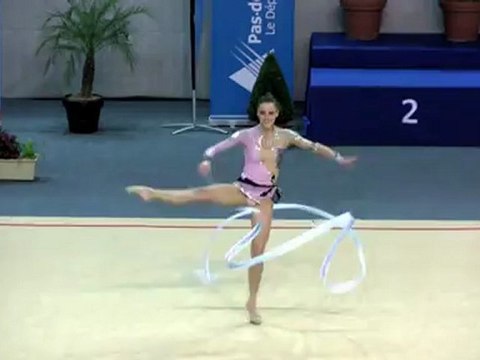 20120325-CALAIS-LEDOUX-Delphine-Finale-Ruban