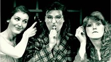 Ensemble Rep Show Slideshow - Part 2