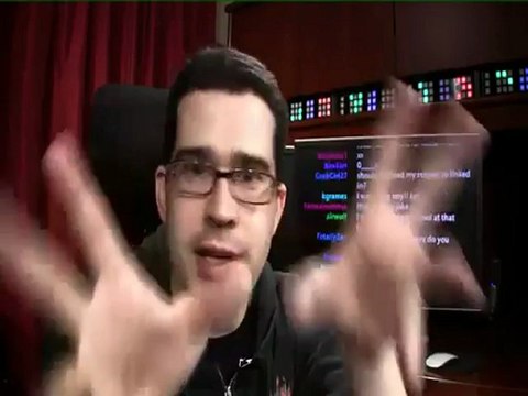 TLDR: Cellphones, Seniors, LinkedIn, and Social Networks