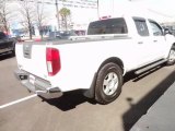 Used 2007 Nissan Frontier Glen Burnie MD - by EveryCarListed.com
