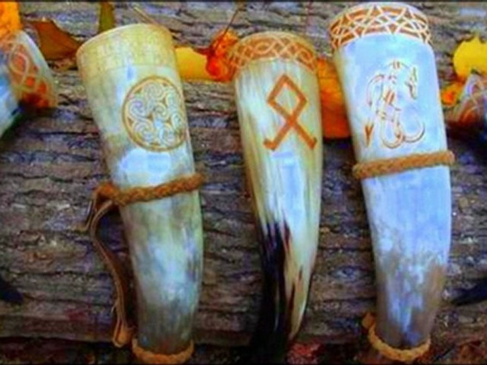 Mavaragu.ماوراگو - یاشار احد صارمی -Yashar Ahad Saremi