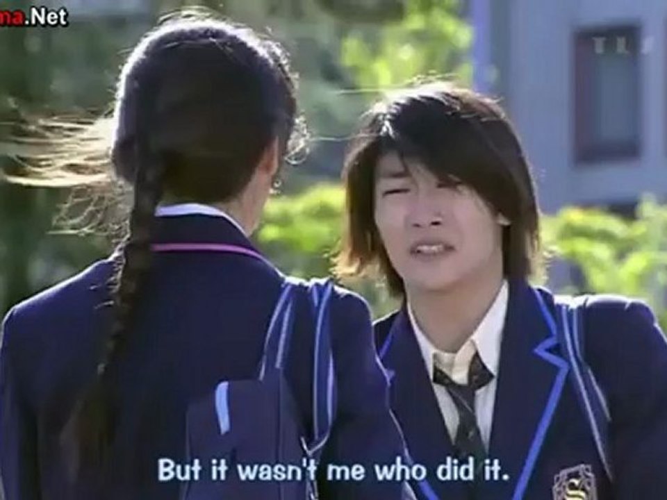 samurai_high_school_-_01_part_2