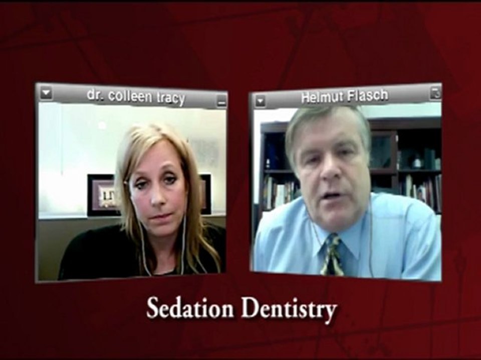 Sedation Dentistry Everett WA on Oral Surgery, Sedation Dentist Marysville, 98201 Painless Dentistry