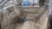 Used 1999 Nissan Pathfinder Allentown PA - by EveryCarListed.com