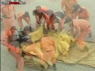 sang_doo_lets_go_to_school_-_01_part_3