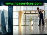 Janitorial Service Companies