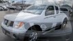 Used 2006 Nissan Frontier Nashua NH - by EveryCarListed.com