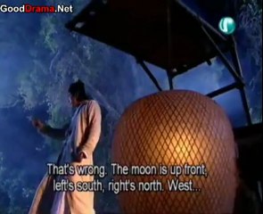 a_chinese_ghost_story_-_01_part_2