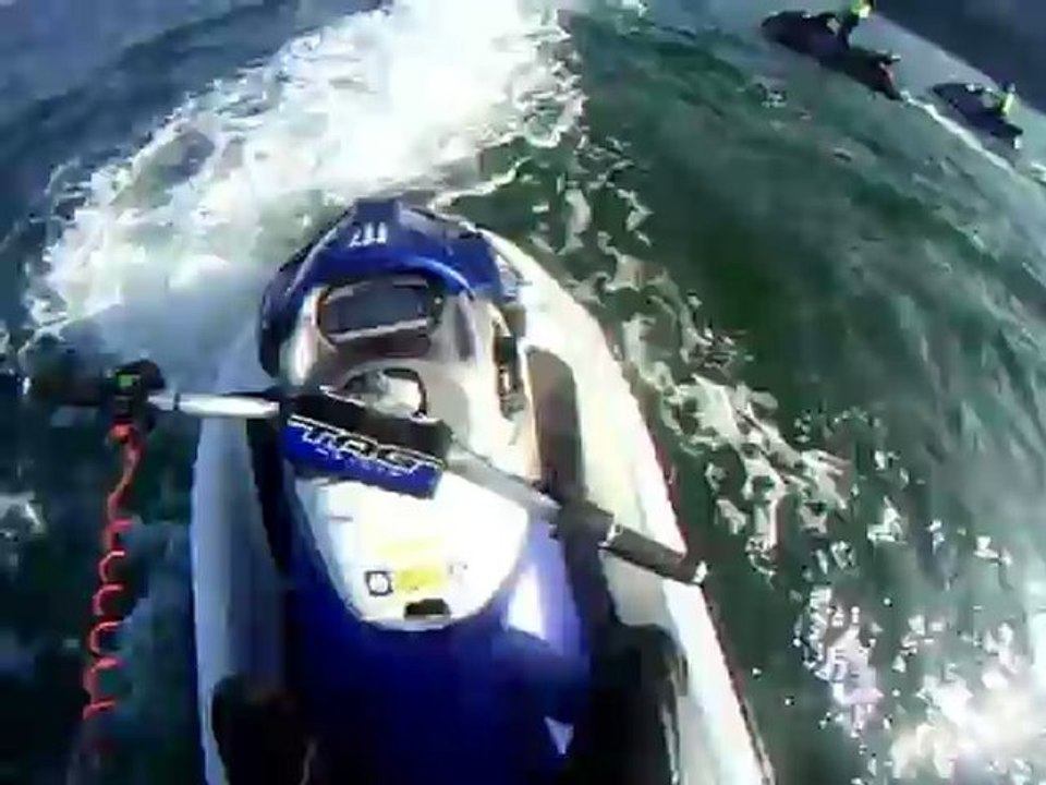 Video 2011-09-04