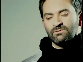 GELSEYDİN EY SEVGİLİ.