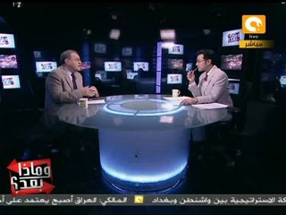 وماذا بعد: كاتب إسرائيلي: الحرب الأهلية في سوريا بدأت