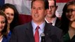 Santorum ends White House bid