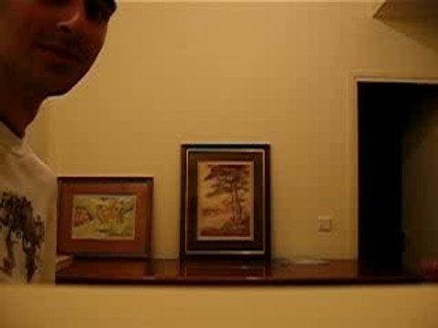 Jojo et Sisi 1ere - Betisier