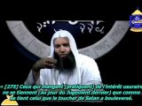 Cheikh Mohamed Hassan - Une mort horrible causé par un péché majeur