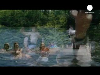 "Quella casa nel bosco" fa davvero paura