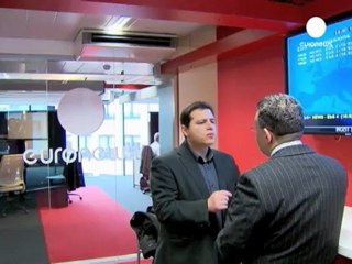 Consiglio nazionale siriano: il Piano Annan non...