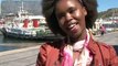 Lauryn Hill headlines Cape Town Jazz Festival