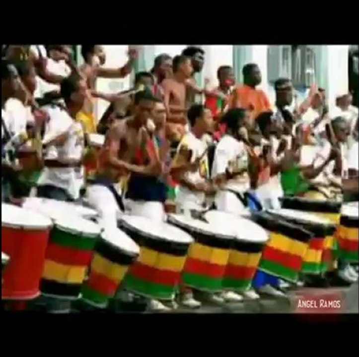 Vidéomix Michael Jackson By Angel Ramos