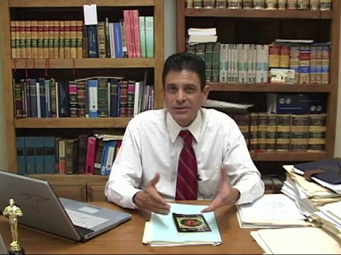 ANALISIS Y CONTRAPUNTO LOS POBRES SPOT DE LOS CANDIDATOS