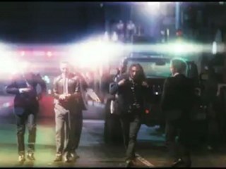 Looper - Teaser Trailer #2 [VO|HD]