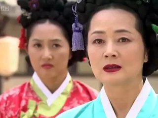 Hwang.Jin.Yi.1/2.yeppudaa.com