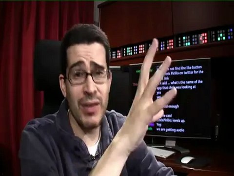 TLDR: Valentines, Video Editing, Windows XP, and Game Booster