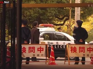 samurai_high_school_-_08_part_3