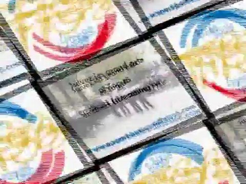 Mène 8, Finale S16F à Bourg Saint Andéol 2012, Digoin contre Saint-Vulbas