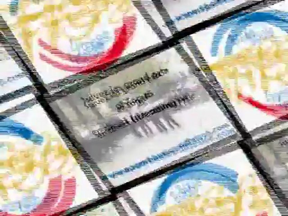 Mène 8, Finale S16F à Bourg Saint Andéol 2012, Digoin contre Saint-Vulbas