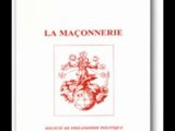 Philippe PLONCARD D' ASSAC : Nationaliste Français