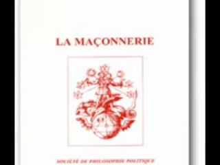 Philippe PLONCARD D' ASSAC : Nationaliste Français