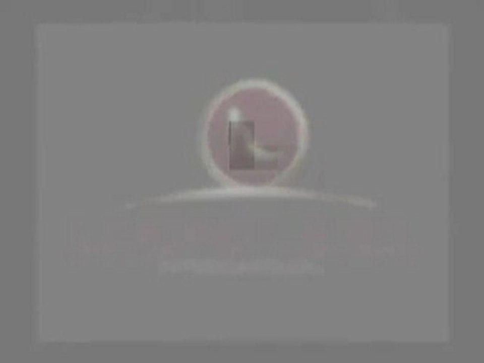 Female Entrepreneurs Make your Business GOLD